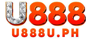 UU999