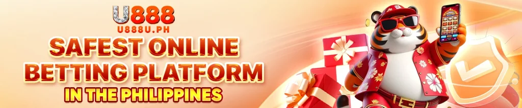 u888-banner